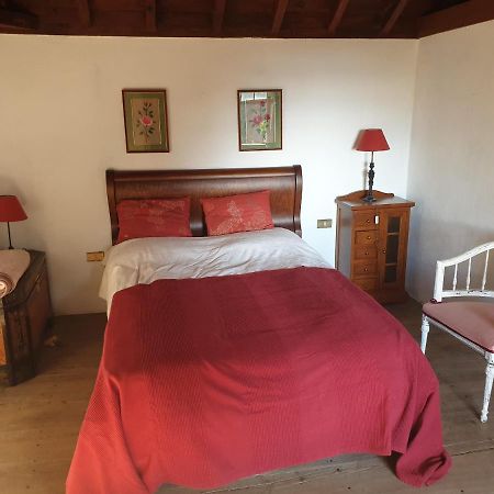 Grosse Finca 19Jh, Pool, Terrasse, Nahe Santa Cruz Санта Круз де Ла Палма Екстериор снимка